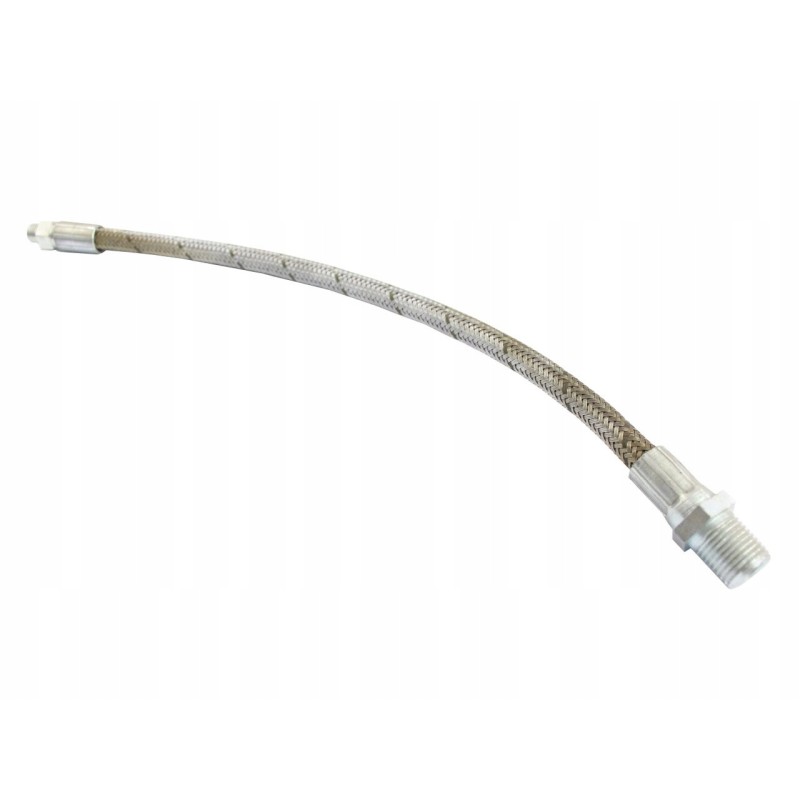 Bizon lubrication hose 5058250170 5058 25 017 0