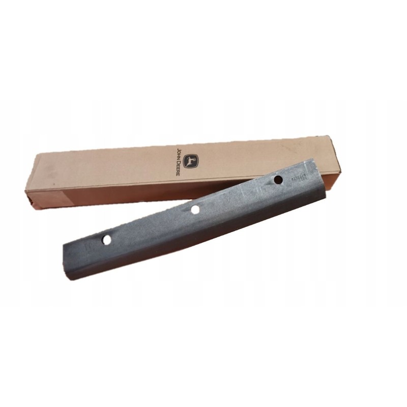 John Deere E73179 forage harvester knife original