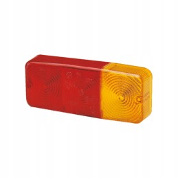 Rear lamp shade cobo 1009106