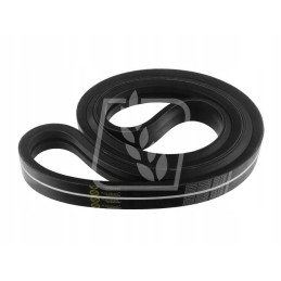 Banding belt 80424563 new holland 2hc x 3250 agro