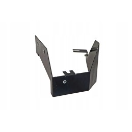 102440090 alternator cover