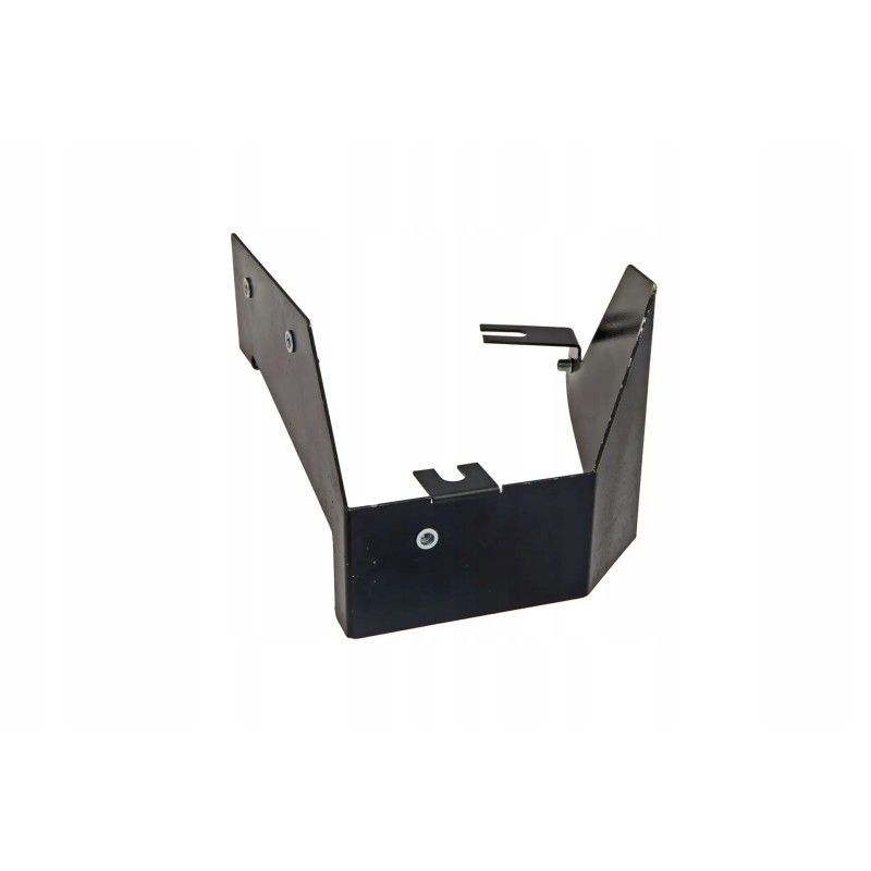 102440090 alternator cover