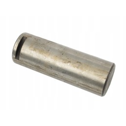 Pin of narrow satellite on bed nj2207 80161612