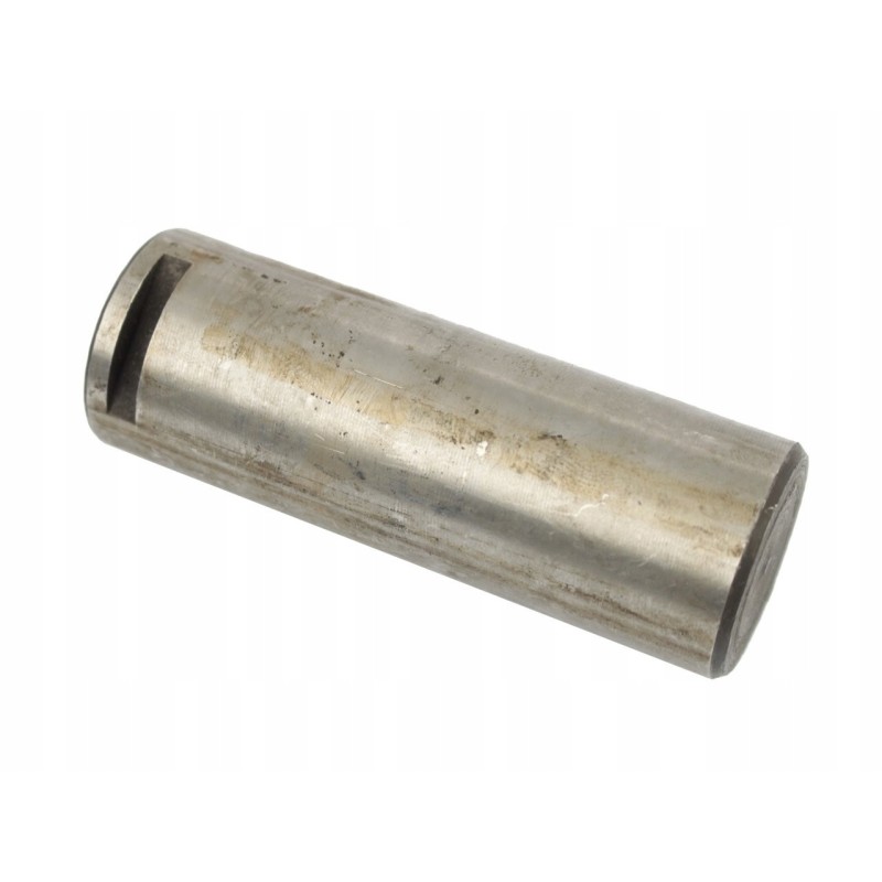 Pin of narrow satellite on bed nj2207 80161612