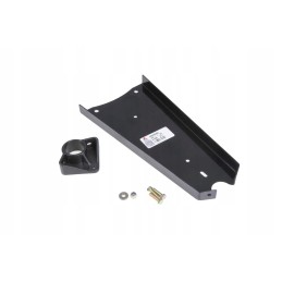 D28286376 header bearing arm