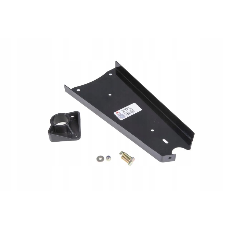 D28286376 header bearing arm