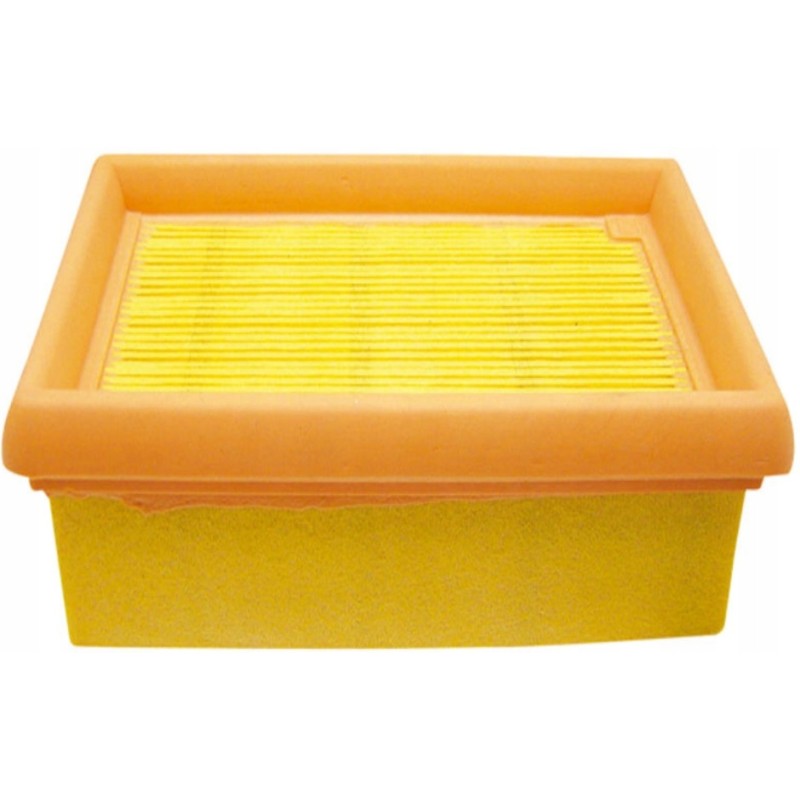 Air filter stihl sr450 sr430 fs430 br450 ts