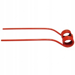 Rake rake tine 5259024832