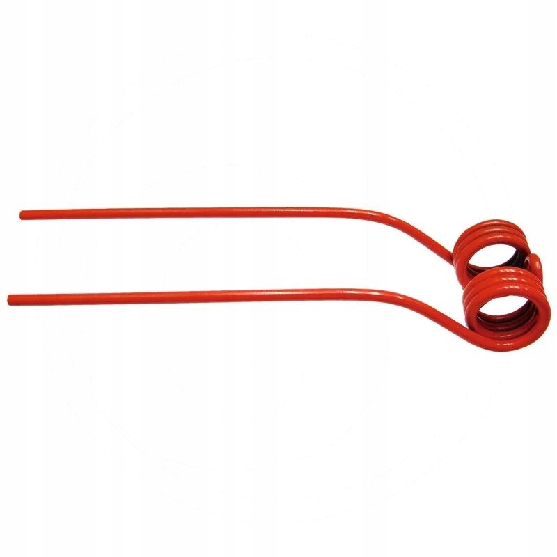 Rake rake tine 5259024832