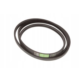 1002707 combined V-belt 2b x 4500