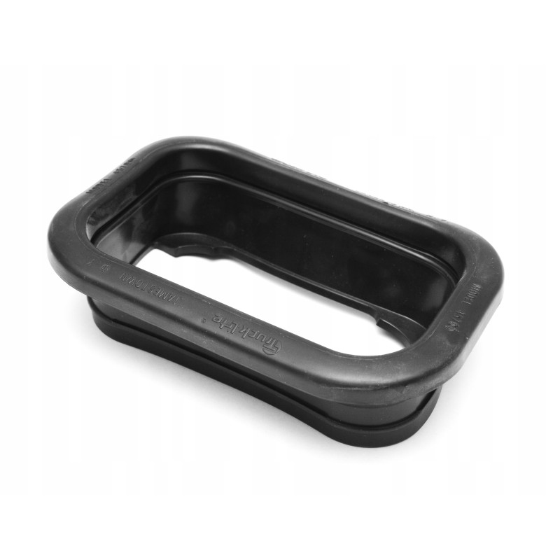 Oem volvo dump truck lamp gasket