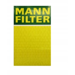 Mann filter h 9009 hydraulic filter