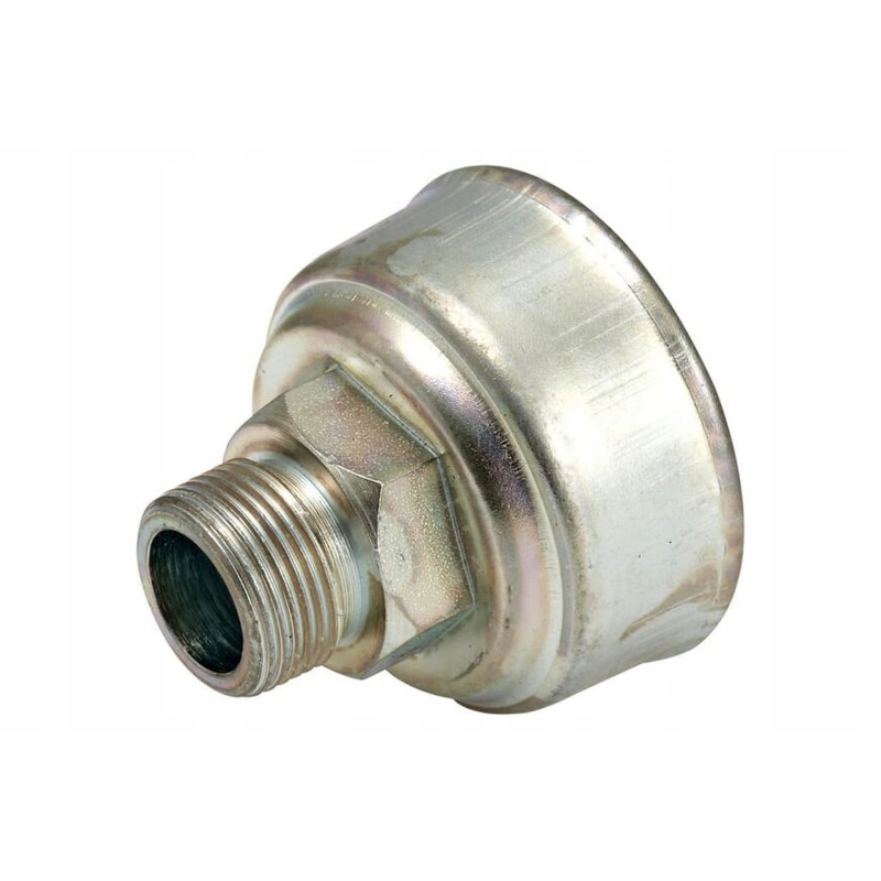 26900050180530 compressor air filter