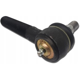 Steering rod end ursus c 360 thread