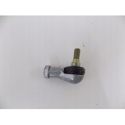 Cnh case new holland actuator rod end
