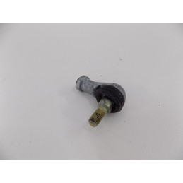 Cnh case new holland actuator rod end
