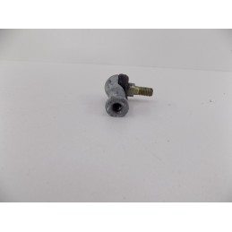 Cnh case new holland actuator rod end