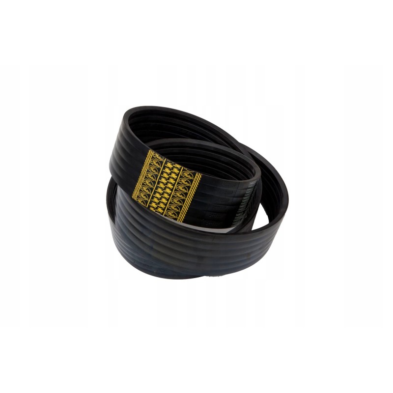 1449337 combined V-belt 6b x 3250 lp