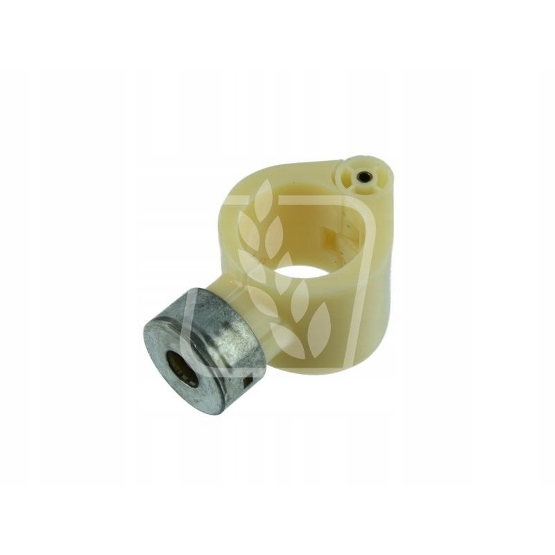 Reel finger attachment 16mm ah171602 h169912