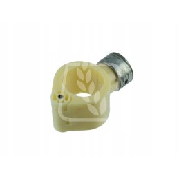 Reel finger attachment 16mm ah171602 h169912