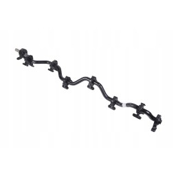 101555461 rear shaker shaft