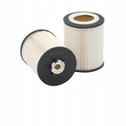 11988962 11708554 fuel filter volvo ec135b ec180b