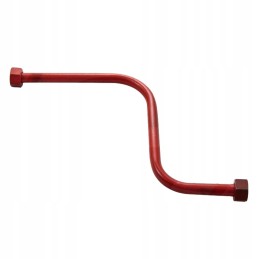 C 330 compressor cable