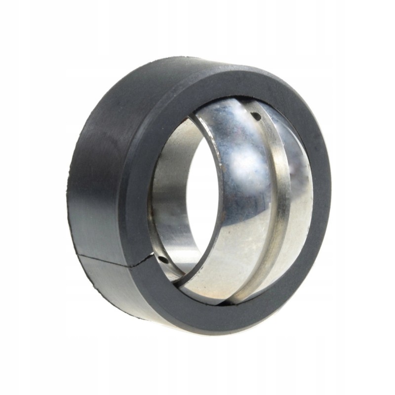 Claas swing arm sliding bearing 605244 1 unit