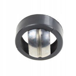 Claas swing arm sliding bearing 605244 1 unit