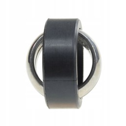 Claas swing arm sliding bearing 605244 1 unit