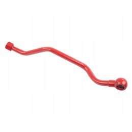 Long external hydraulics cable 2 46 64 003 0