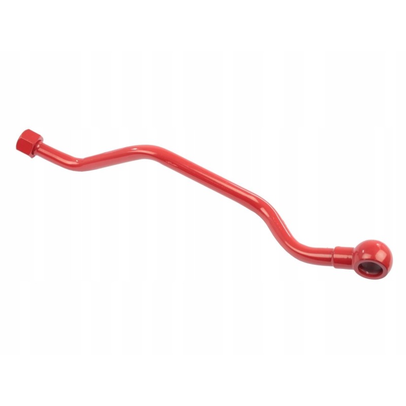 Long external hydraulics cable 2 46 64 003 0