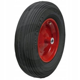 Circle 4 00 4 complete