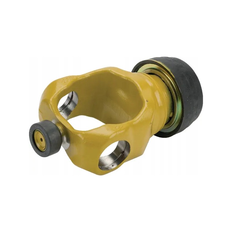 Qsg p675 knp1 3 4 6h