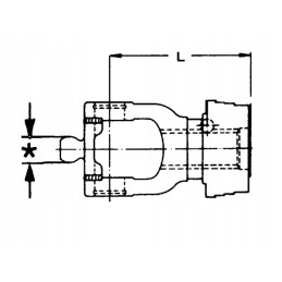 Qsg p675 knp1 3 4 6h