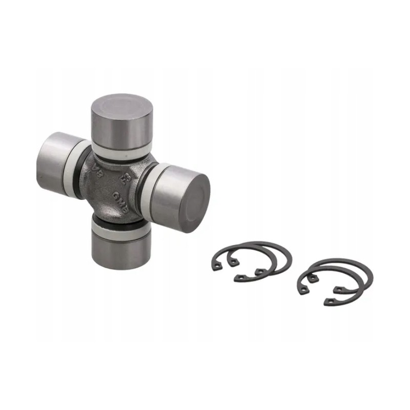 Cross 24x61 dimensions 23 80x61 20 930248 x cardan