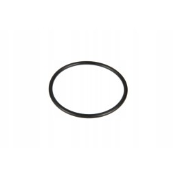 La14464880 variator gasket 3 53 x 63 09
