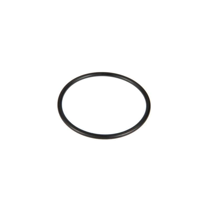 La14464880 variator gasket 3 53 x 63 09