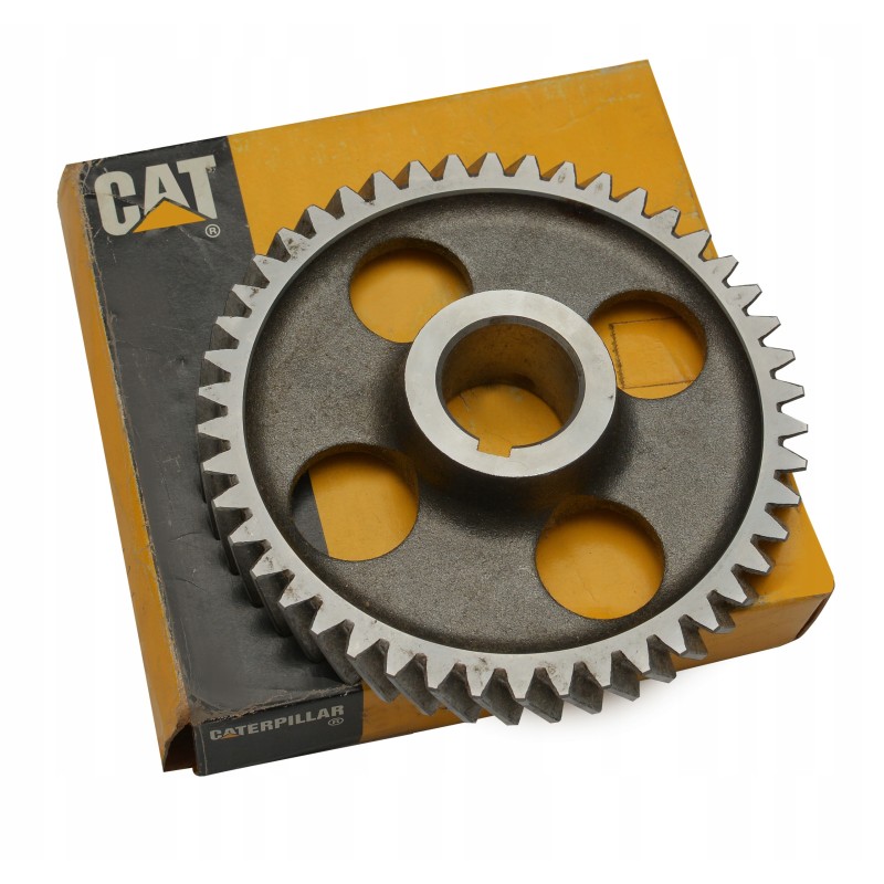 Timing gear original