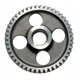 Timing gear original