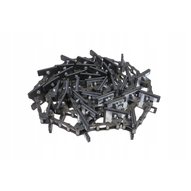 322870500 grain conveyor chain