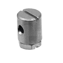 Rope clamp case 190000880092