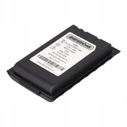Akerstroms 7 2vdc 1 5 ah euro bc92 82 battery