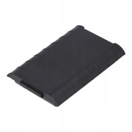 Akerstroms 7 2vdc 1 5 ah euro bc92 82 battery