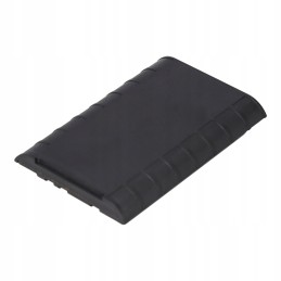 Akerstroms 7 2vdc 1 5 ah euro bc92 82 battery