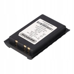 Akerstroms 7 2vdc 1 5 ah euro bc92 82 battery