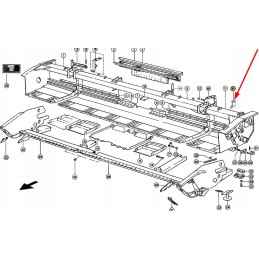 174355 0 header component