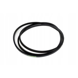 1000796 classic V-belt cx 4750 li
