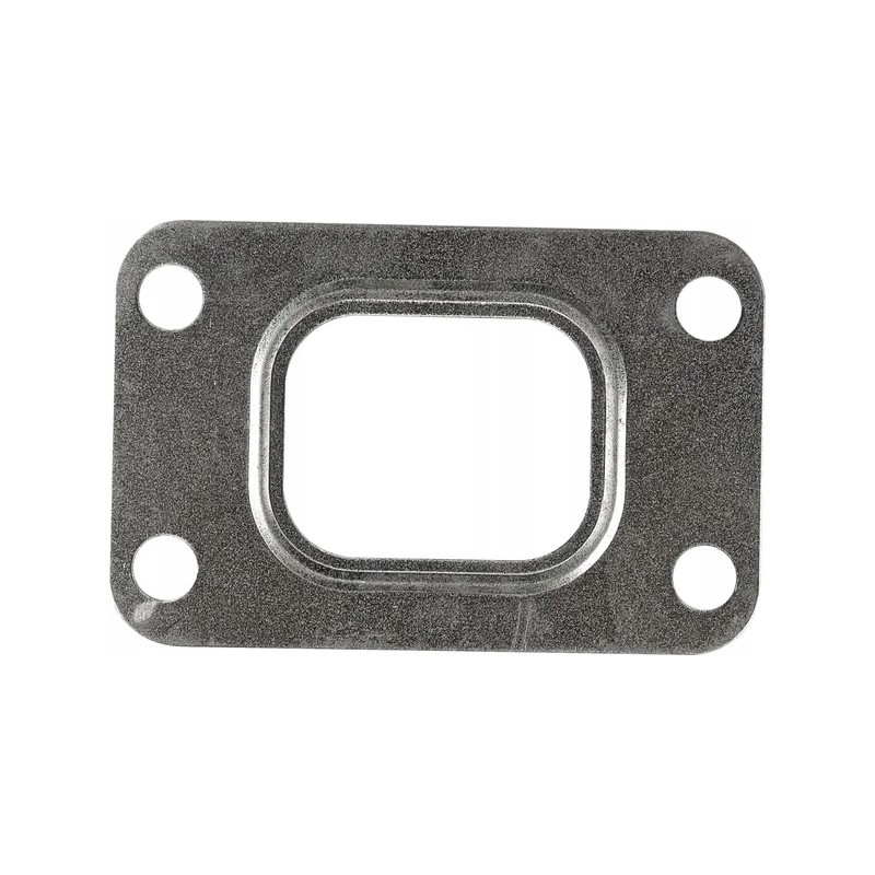Zetor turbocharger gasket
