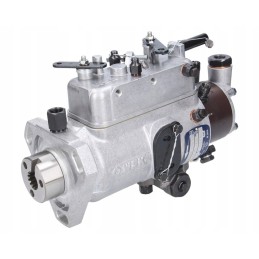 Injection pump mf3 ursus 2812 3512 mf wsk poznan